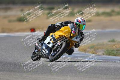 media/Sep-07-2025-Pacific Track Time (Sun) [[a6322260b9]]/A and B Group/Sunrise/